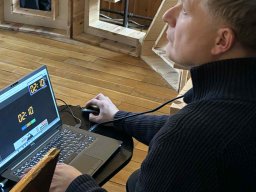 20251129-30 - Konferencja małżeńska_210